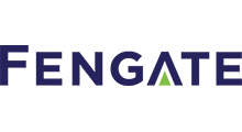Fengate